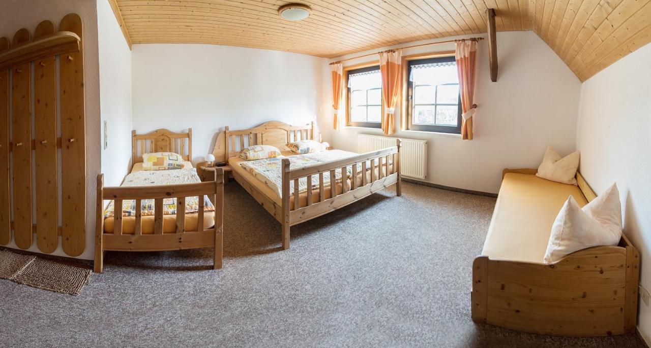 Am Roten Hammer I Gasthof Und Hotel